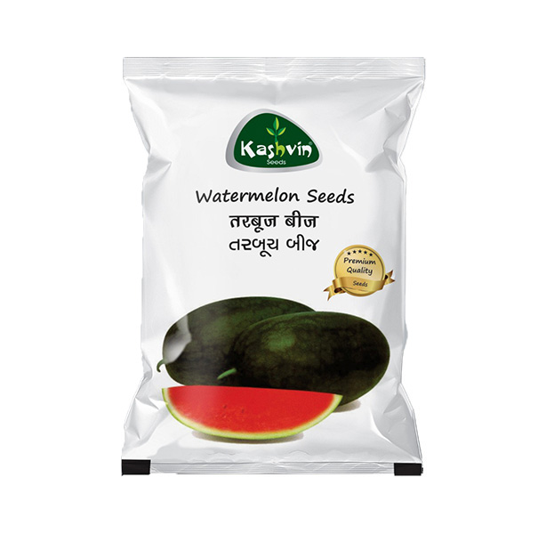 KGP Watermelon Seed