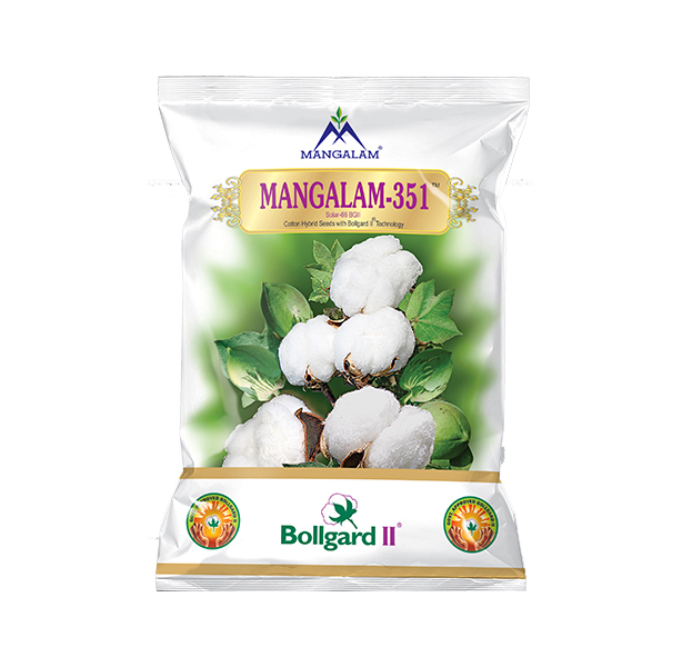 Mangalam - 351