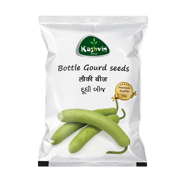 KGP Bottle Gourd Seed