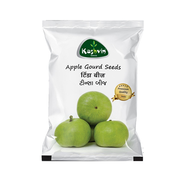 KGP Apple Gourd Seed