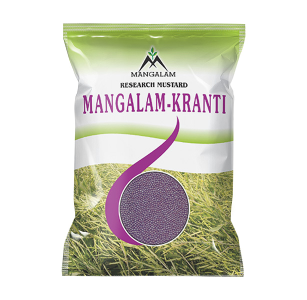 Mangalam Kranti