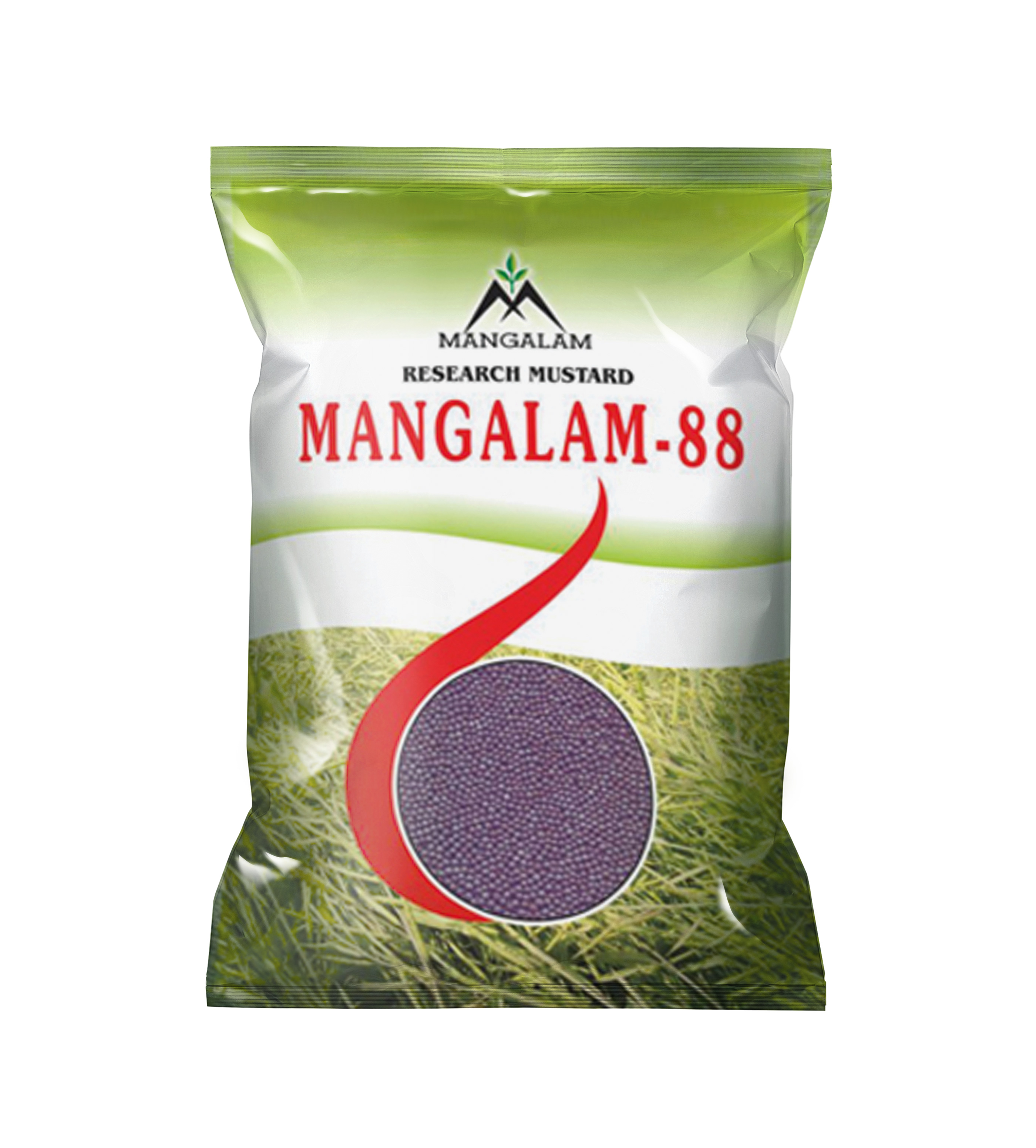 Mangalam 88