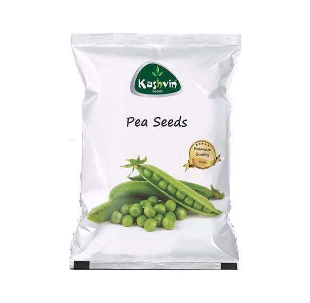 KGP Pea Seeds